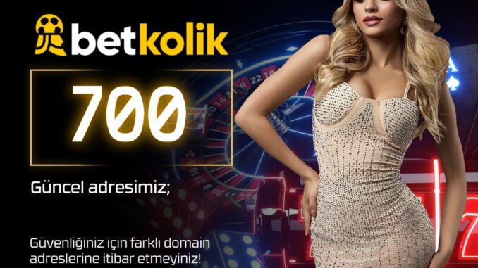 betkolik-700