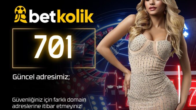 betkolik-701