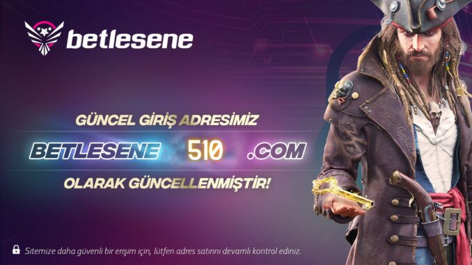 betlesene-510