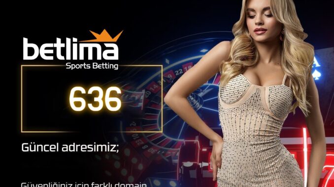 betlima-636