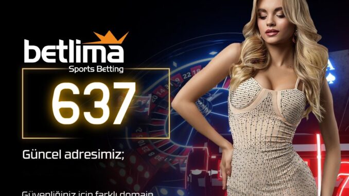 betlima-637