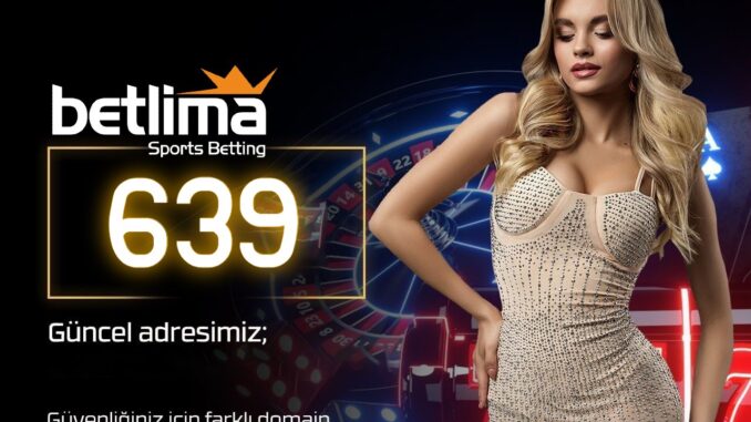 betlima-639
