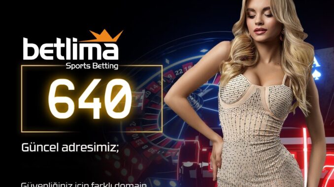 betlima-640