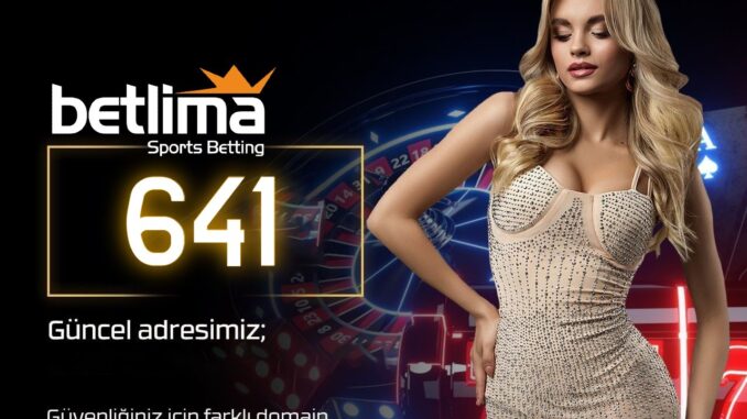 betlima-641