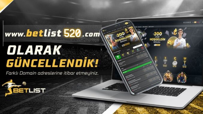 betlist-520