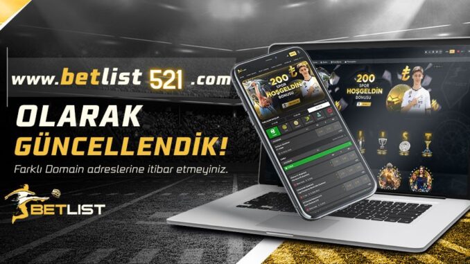 betlist-521