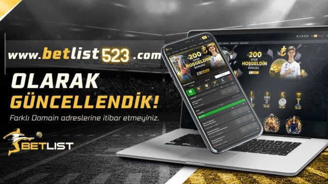 betlist-523