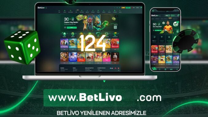 betlivo-124