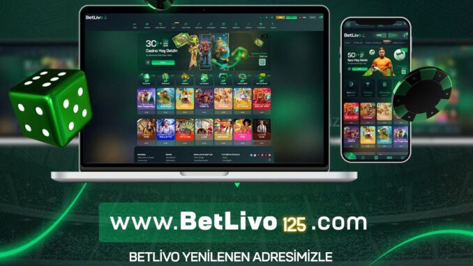 betlivo-125
