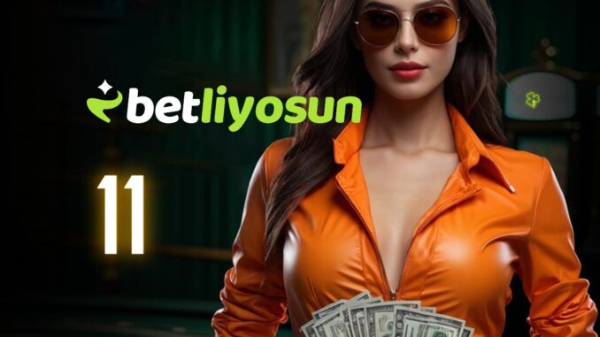betliyosun-11