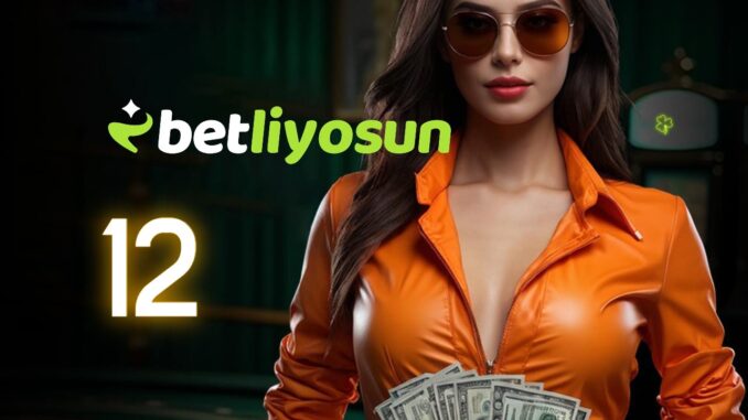 betliyosun-12