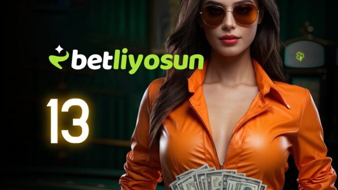 betliyosun-13